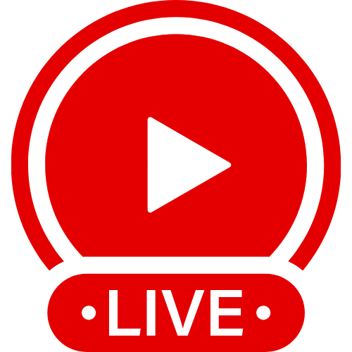 Latina Sloppy Bj | Live Webcam Shows & Interactive Adult Entertainment